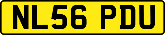 NL56PDU