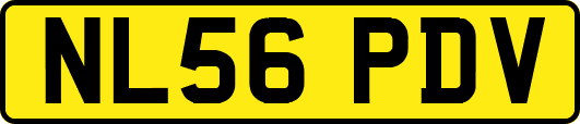 NL56PDV