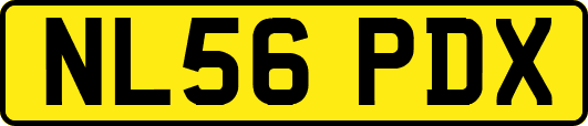 NL56PDX