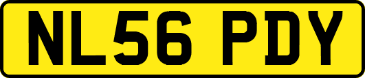 NL56PDY