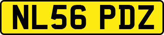 NL56PDZ