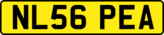 NL56PEA