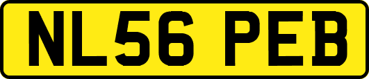 NL56PEB