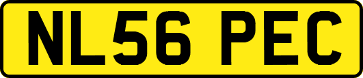 NL56PEC