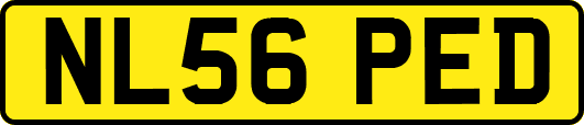 NL56PED