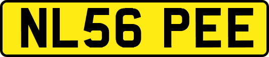 NL56PEE