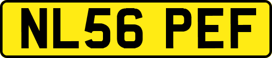 NL56PEF