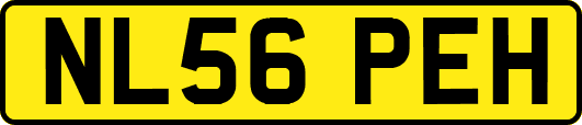 NL56PEH