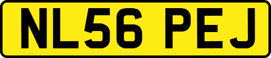 NL56PEJ