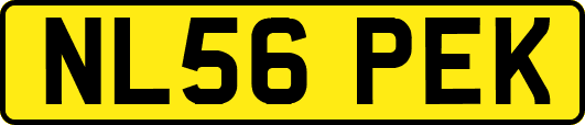 NL56PEK
