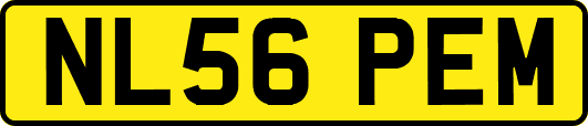 NL56PEM