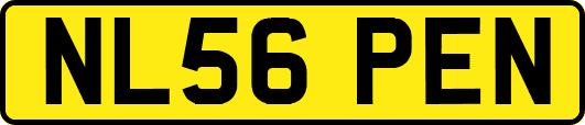 NL56PEN