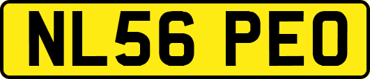 NL56PEO