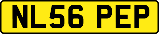 NL56PEP