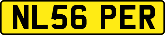 NL56PER