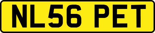 NL56PET