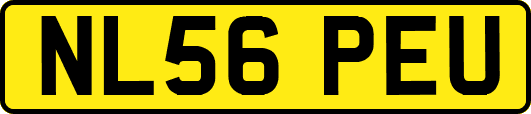 NL56PEU