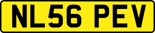 NL56PEV