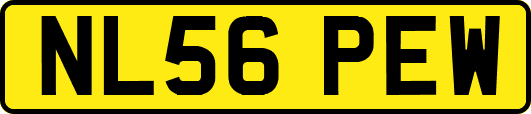 NL56PEW