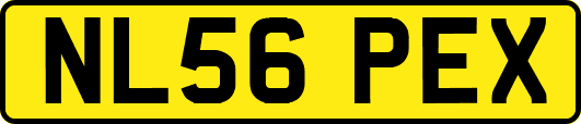 NL56PEX