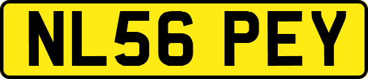 NL56PEY