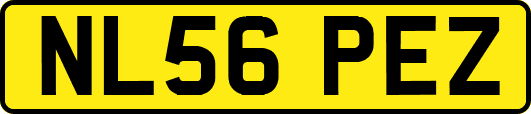 NL56PEZ
