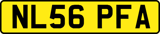 NL56PFA