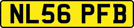 NL56PFB