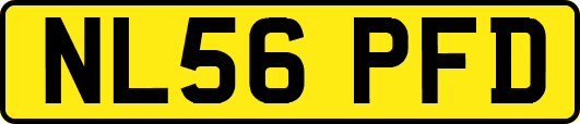 NL56PFD