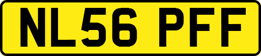 NL56PFF