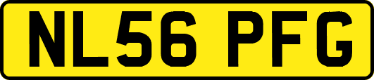 NL56PFG