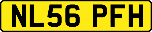 NL56PFH