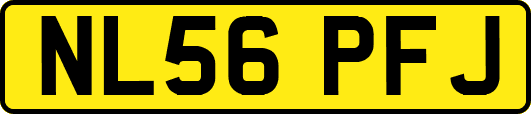 NL56PFJ