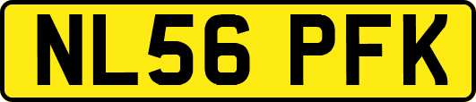 NL56PFK