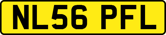 NL56PFL