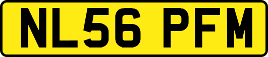 NL56PFM