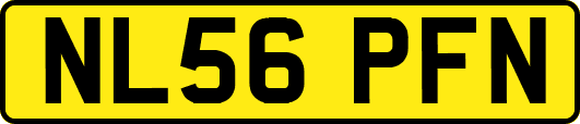 NL56PFN