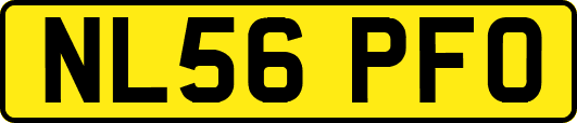 NL56PFO