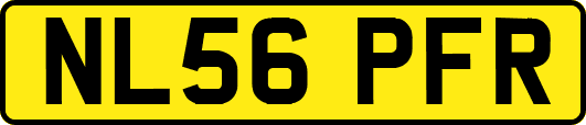 NL56PFR