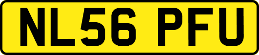 NL56PFU