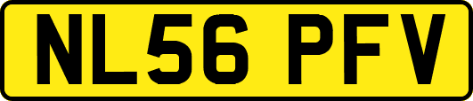NL56PFV