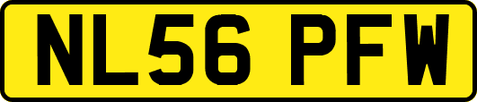 NL56PFW