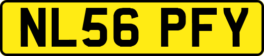 NL56PFY