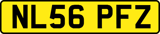 NL56PFZ