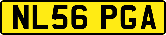NL56PGA