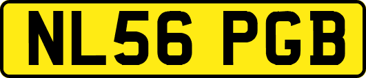 NL56PGB