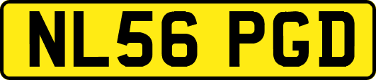 NL56PGD