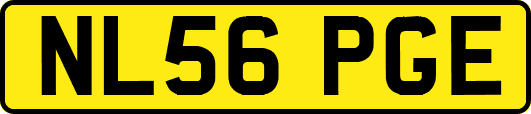 NL56PGE