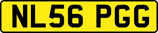 NL56PGG