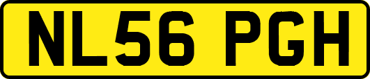 NL56PGH